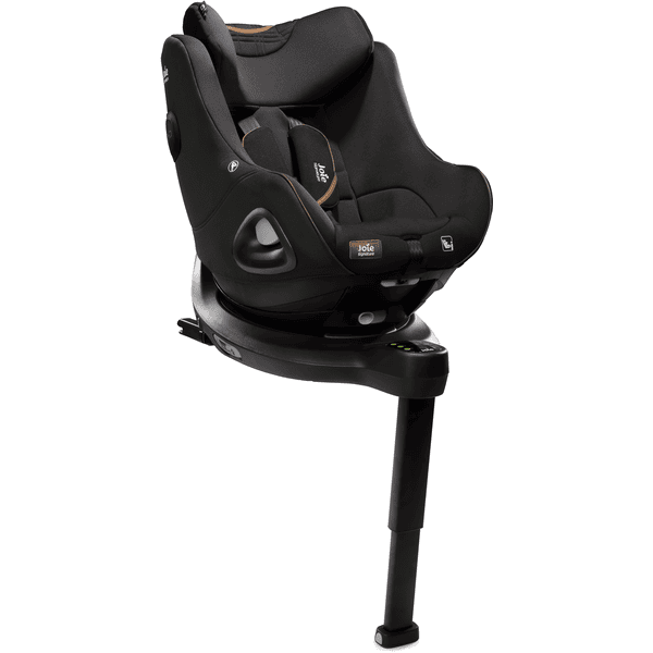 Joie Signature Kindersitz i-Harbour Eclipse 2024 Rabatte dieses Monats