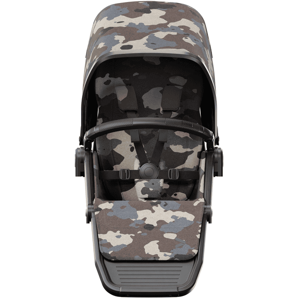 Veer Switchback Color Kit Bezug Camouflage Online