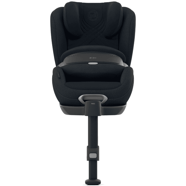 cybex PLATINUM Kindersitz Anoris T2 i-Size Plus Nautical Blue Outlet