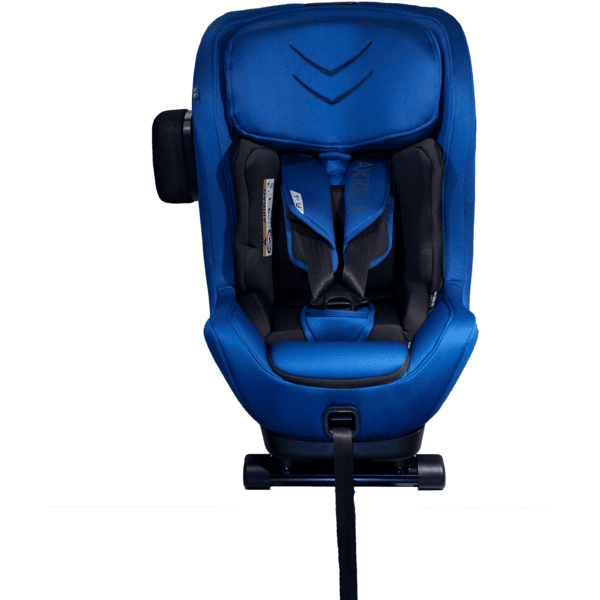 Axkid Reboarder Minikid 4 LIMITED SEA Verkauf