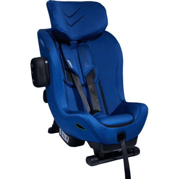 Axkid Reboarder Minikid 4 LIMITED SEA Verkauf