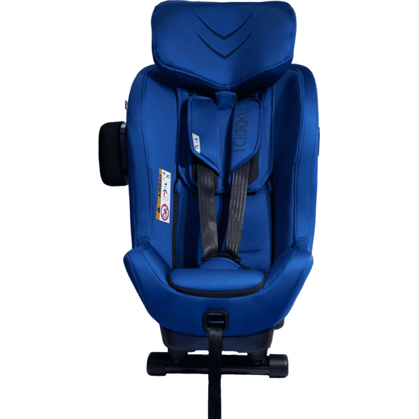 Axkid Reboarder Minikid 4 LIMITED SEA Verkauf