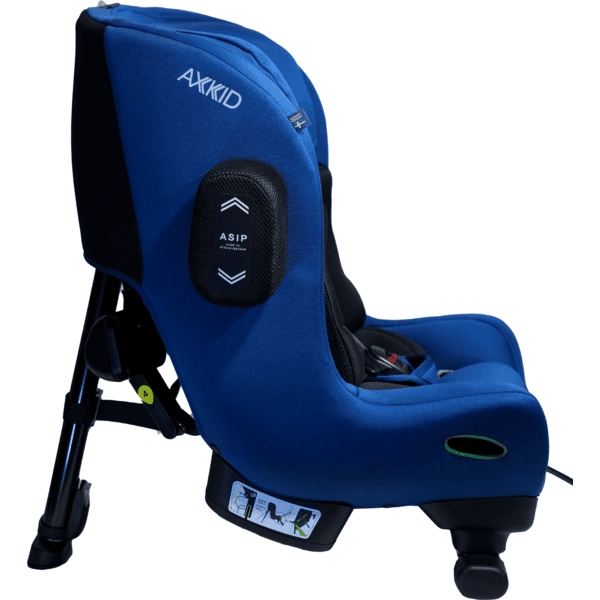 Axkid Reboarder Minikid 4 LIMITED SEA Verkauf