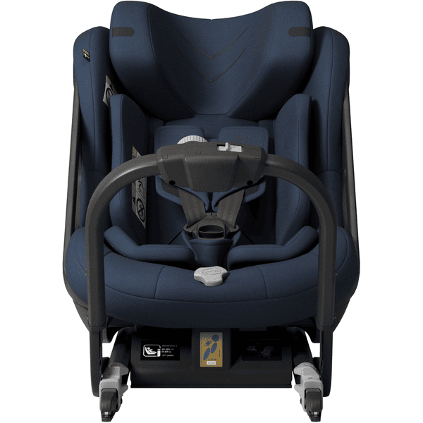 Axkid Reboarder ONE 3 Glacier Lake Blue Limitierter Zeitrabatt
