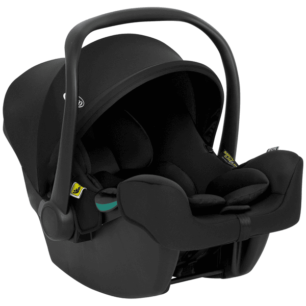 Graco Kindersitz-Set SnugLite & SnugTurn Heißer Verkauf