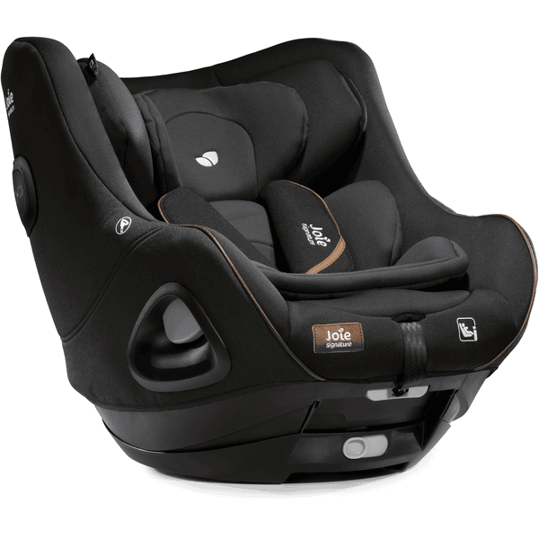 Joie Signature Kindersitz i-Harbour Eclipse 2023 inkl. Basisstation i-Base Encore Online Outlet