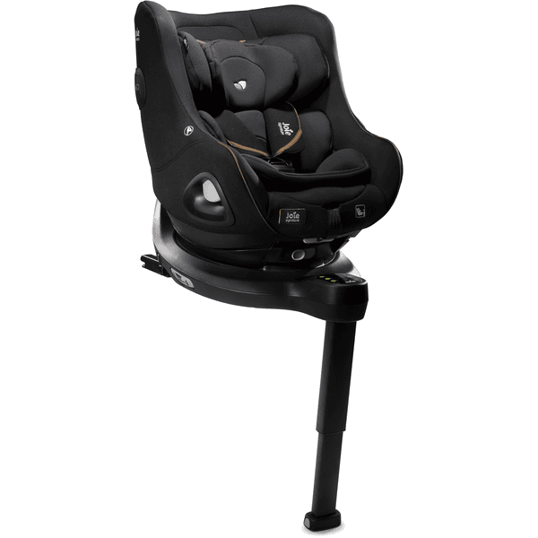 Joie Signature Kindersitz i-Harbour Eclipse 2023 inkl. Basisstation i-Base Encore Online Outlet
