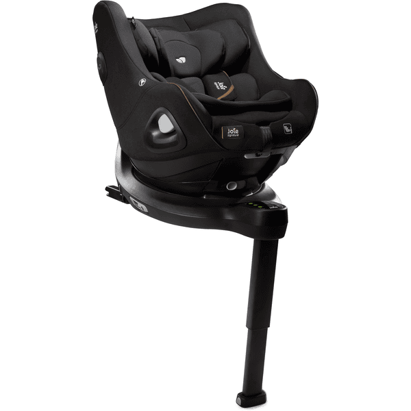 Joie Signature Kindersitz i-Harbour Eclipse 2024 inkl. Babyschale i-Level Recline Eclipse und Basisstation i-Base Encore Exklusive Angebote