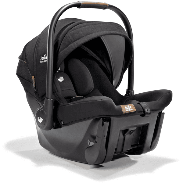 Joie Signature Sprint Babyschale Eclipse Bestseller