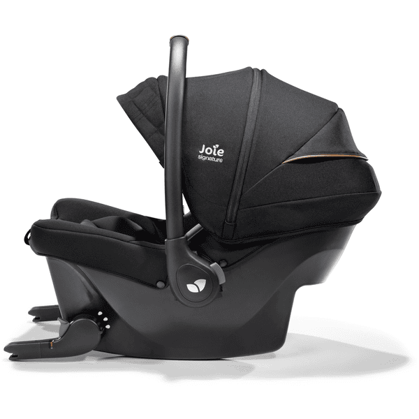 Joie Signature Sprint Babyschale Eclipse Bestseller