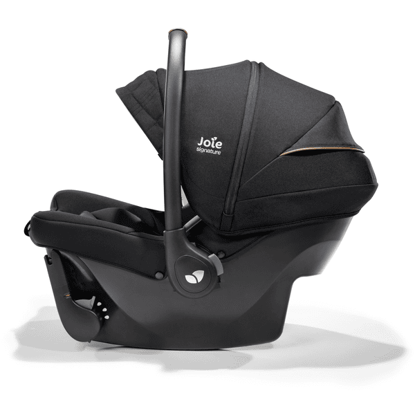 Joie Signature Sprint Babyschale Eclipse Bestseller
