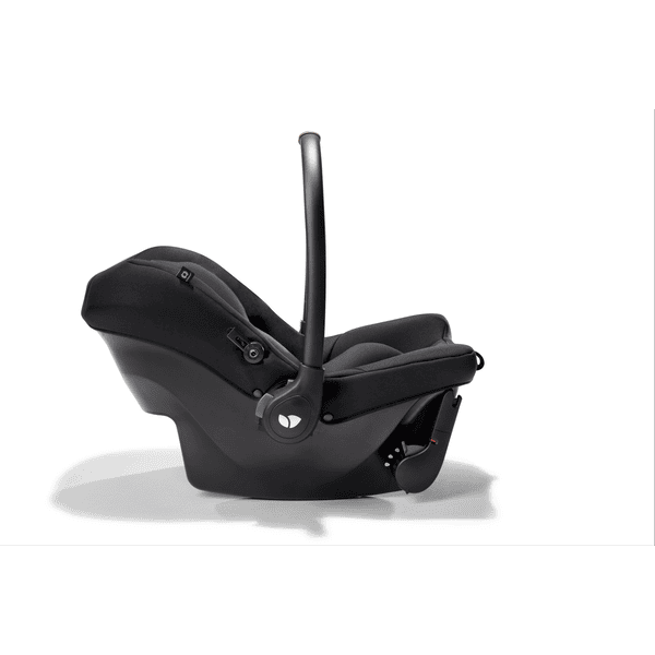 Joie Signature Sprint Babyschale Eclipse Bestseller