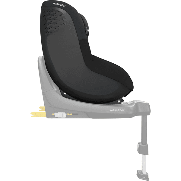MAXI COSI Reboarder Pearl S Tonal Black Wochenangebot