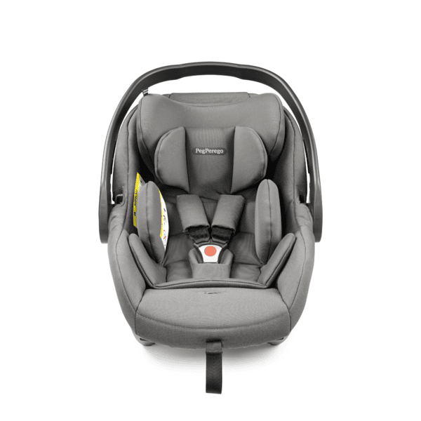 Peg Perego i-Size Babyschale Primo Viaggio SLK- Mercury Begrenzte Freigabe