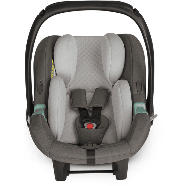 ABC DESIGN Babyschale Tulip Herb Diamond Edition Kollektion 2023 Bis zu 50% Rabatt