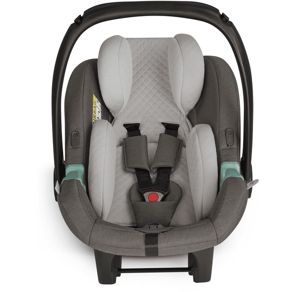 ABC DESIGN Babyschale Tulip Herb Diamond Edition Kollektion 2023 Bis zu 50% Rabatt