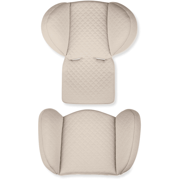 ABC DESIGN Babyschale Tulip Nature Fashion Edition Kollektion 2023 Bis zu 60% Rabatt