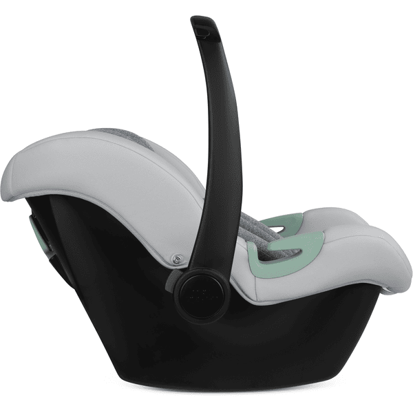 ABC DESIGN Babyschale Tulip Pearl Kollektion 2024 Bis zu 65% Rabatt