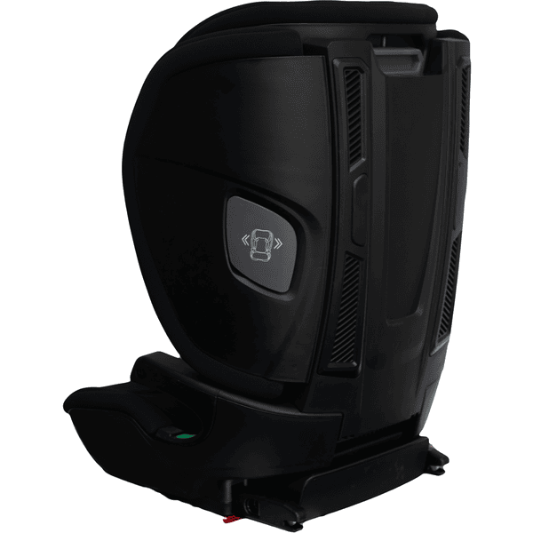 AXKID Kindersitz Nextkid Shell Black Discount Store für neue Produkte