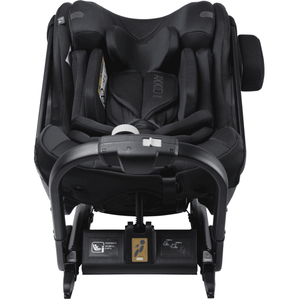 AXKID Reboarder ONE+ 2 Tar Black Friday Preise