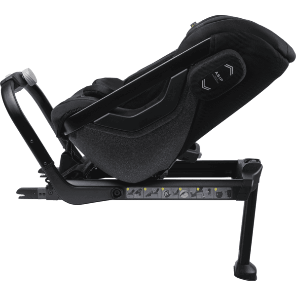 AXKID Reboarder ONE+ 2 Tar Black Friday Preise