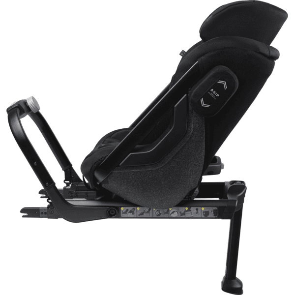 AXKID Reboarder ONE+ 2 Tar Black Friday Preise