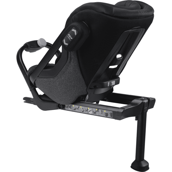 AXKID Reboarder ONE+ 2 Tar Black Friday Preise