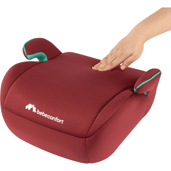 Bebeconfort Sitzerhöhung Manga I-Safe Full Sunset Preisnachlass