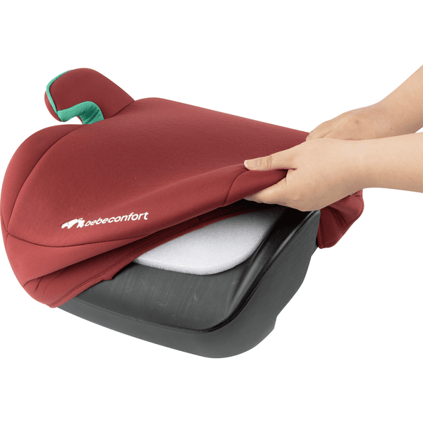 Bebeconfort Sitzerhöhung Manga I-Safe Full Sunset Preisnachlass
