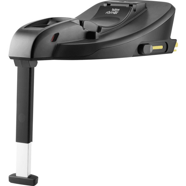 Britax Römer Basisstation Core Osterangebot