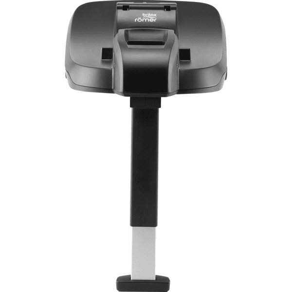 Britax Römer Basisstation Core Osterangebot