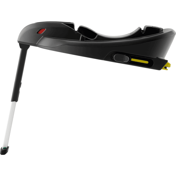 Britax Römer Basisstation Core Osterangebot