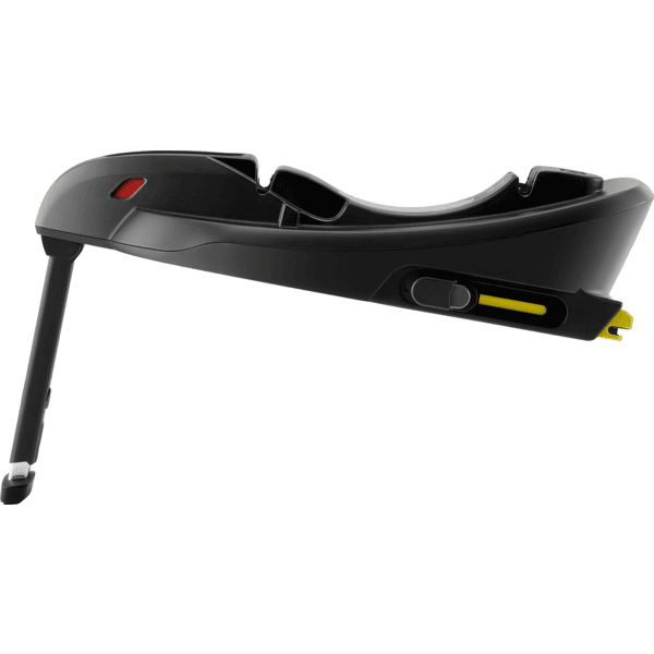 Britax Römer Basisstation Core Osterangebot