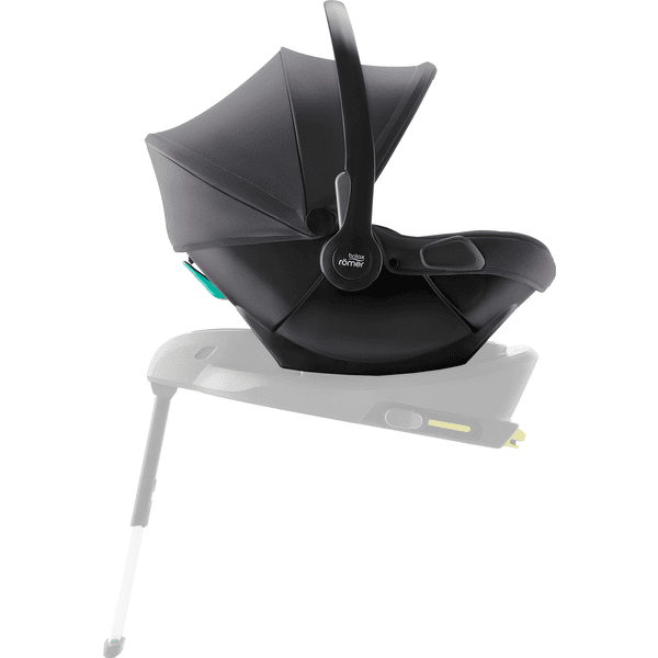 Britax Römer Basisstation Core Osterangebot