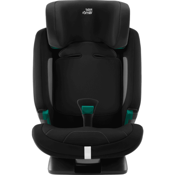 Britax Römer Diamond Kindersitz Versafix i-Size Dusty Rose Jubiläumsangebot