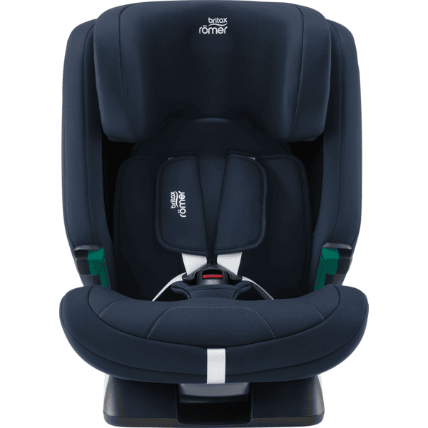 Britax Römer Diamond Kindersitz Versafix i-Size Night Blue Heißer Verkauf