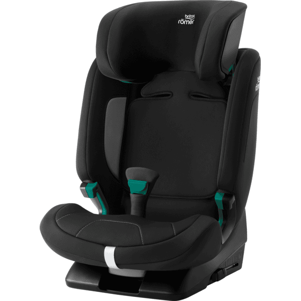 Britax Römer Diamond Kindersitz Versafix i-Size Night Blue Heißer Verkauf