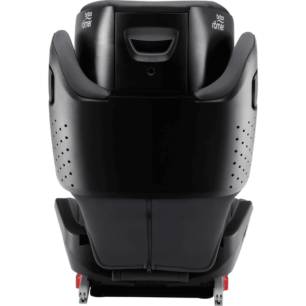 Britax Römer Kindersitz Kidfix M i-Size Storm Grey VIP-Rabatte
