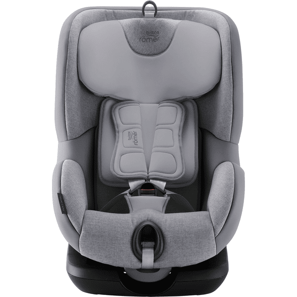 Britax Römer Kindersitz Trifix 2 i-Size Grey Marble Super Sparpreis