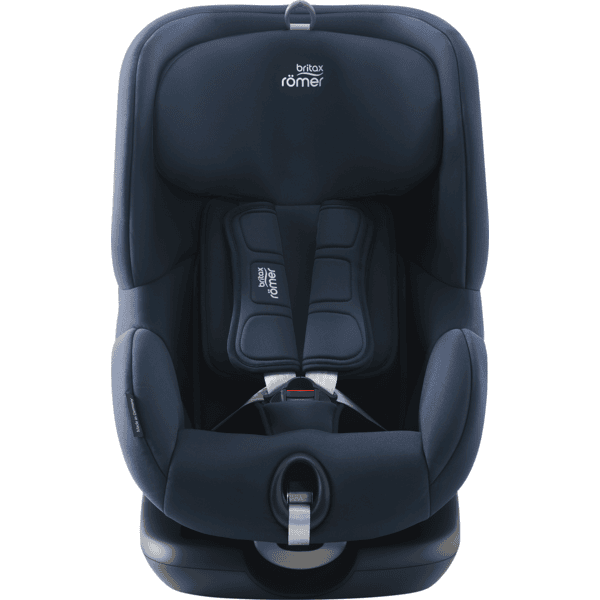 Britax Römer Kindersitz Trifix 2 i-Size Night Blue Wochenangebot