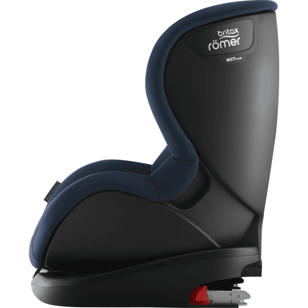 Britax Römer Kindersitz Trifix 2 i-Size Night Blue Wochenangebot