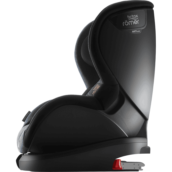 Britax Römer Kindersitz Trifix 2 i-Size Night Blue Wochenangebot