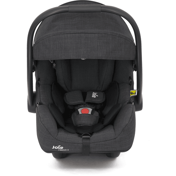 Joie Babyschale i-Gemm 3 Pavement Bis zu 65% Rabatt
