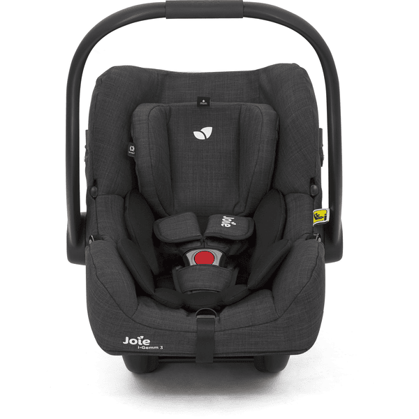 Joie Babyschale i-Gemm 3 Pavement Bis zu 65% Rabatt