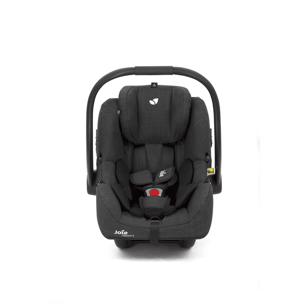 Joie Babyschale i-Gemm 3 Pavement Bis zu 65% Rabatt
