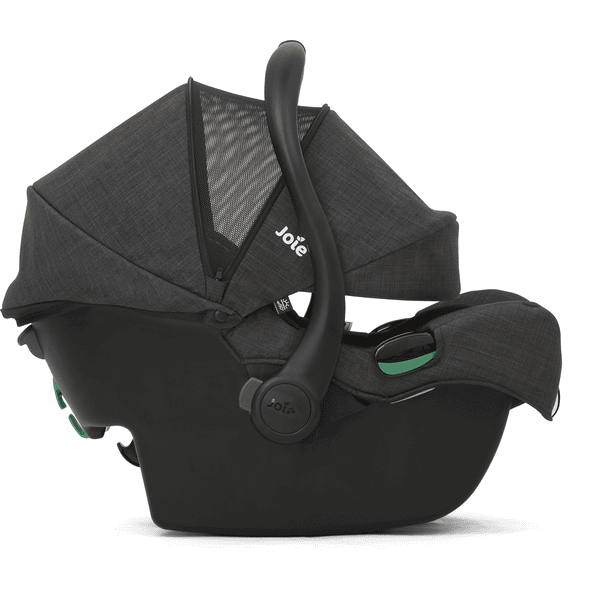 Joie Babyschale i-Gemm 3 Pavement Bis zu 65% Rabatt