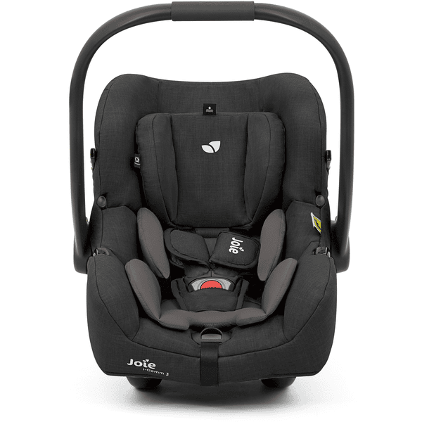 Joie Babyschale i-Gemm 3 Shale Nur für heute
