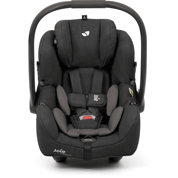 Joie Babyschale i-Gemm 3 Shale Nur für heute