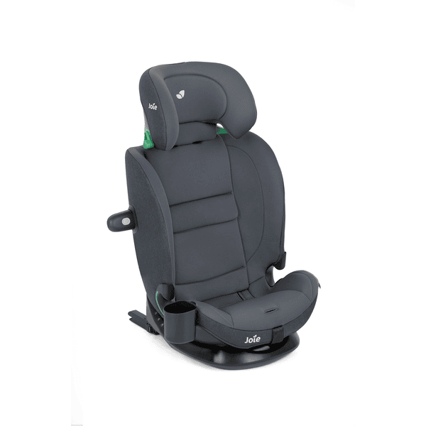 Joie Kindersitz i-Bold Moonlight Sonderangebot der Fabrik