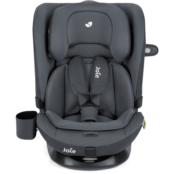 Joie Kindersitz i-Bold Moonlight Sonderangebot der Fabrik
